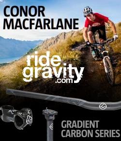 Gravity_FSA components