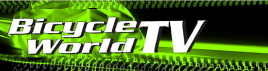 Bicycle World