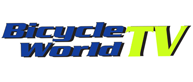 Bicycle World