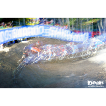World Champs - Four Cross Final