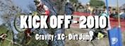 It's On! MTB Race Season In Full Swing all over the US.