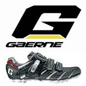 Gaerne - An Italian Gem?