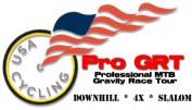 Pro GRT Heads to New York