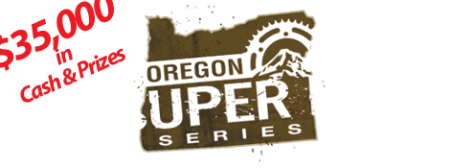 Final Races for Oregon Super-D Series promise to be Monster