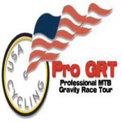 PRO GRT and Santa Cruz Syndicate Head to Tahoe