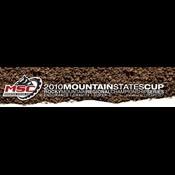 Mountain States Cup Combines with Crested Butte Fat Tire Festival