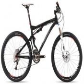 Pivot Mach 4 - Does it measure up?