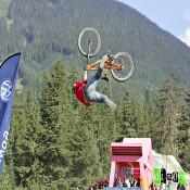 Crank Works Best Trick