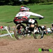 Windham World Cup Photo Recap - Downhill