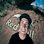 Redbull Rampage - From a Rookie Riders Perspective