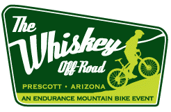 $20,000 in prize money up for grabs at Whiskey Off Road Race - Register Now