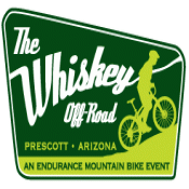 $20,000 in prize money up for grabs at Whiskey Off Road Race - Register Now