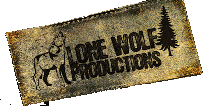 Ripper FreeRide Video From Lone Wolf Productions