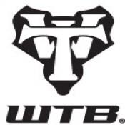 WTB - Nano Raptor & Prowler - Fastest Tires Ever Tested?
