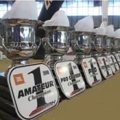 ABA BMX National Wrap Up