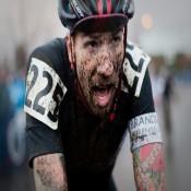 2010 USA Cycling Cyclo-cross National Championships