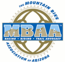 Arizona Mountain Bike Race Series Registration Open - MBAA