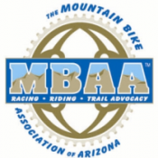 Arizona Mountain Bike Race Series Registration Open - MBAA