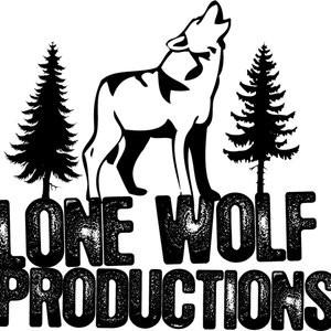 A great  video from Lone Wolf Productions featuring Garett Buehler