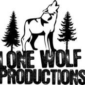 A great  video from Lone Wolf Productions featuring Garett Buehler