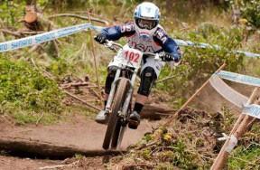 US takes medals at  Pan American Championships