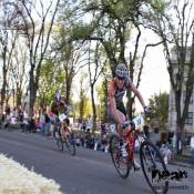 Whiskey 50 Results and Review from Prescott AZ