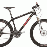 Ellsworth Bike Review - Enlightenment 29