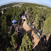 Ranch Style 2011 Finals - Video Highlights