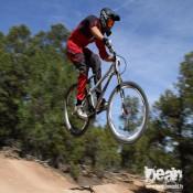 Ranch Style 2011 Dual Slalom Competition Results