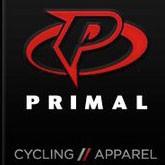 Primal Wear Custom Cycling Clothing Beat Down and Review