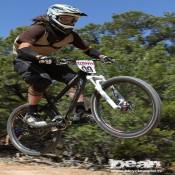 US Gravity Nationals - Registration and Event Info