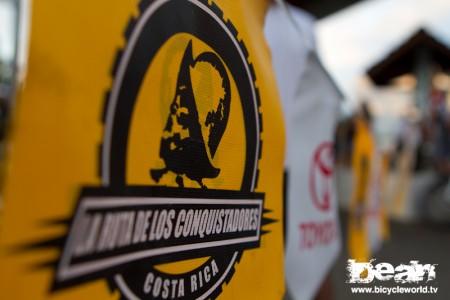 La Ruta De Los Conquistadores - Photos and Results 2011