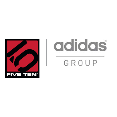 Adidas buys Five Ten