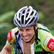 La Ruta 2011- Video