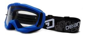 New Goggles Worth a Look