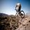 IXS Sponsored Rider Darren Berrecloth - Video