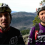 New Video Episode of Lars N Bars N Transition Bikes!