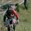 Sea Otter 2012 - Downhill Photo Essay