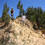 Italian Super Enduro Series Round 1 From Italy