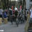 2013 Whiskey 50 Photo Essay and race results