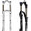 New X-Fusion offering to 27.5 Market