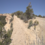 Big Mountain Enduro - Video - Rocking the Rockies