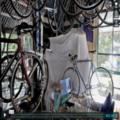 Great  Bike story and history lesson video