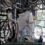 Great  Bike story and history lesson video