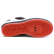 Minnaar Shoe - View 1