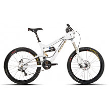 2012 Cove G-Spot
