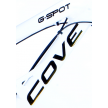 2012 Cove G-Spot - View 2