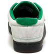 Spitfire Low - White/Green - View 4