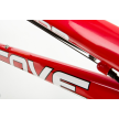 Cove Handjob - View 1