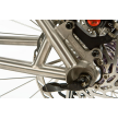 Cove Hummer XC - View 1